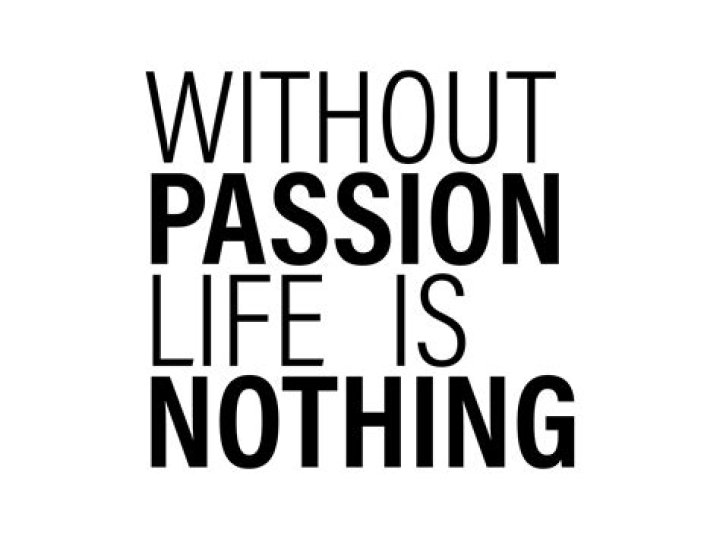 100+ powerful seduction quotes to reignite the passion in your life