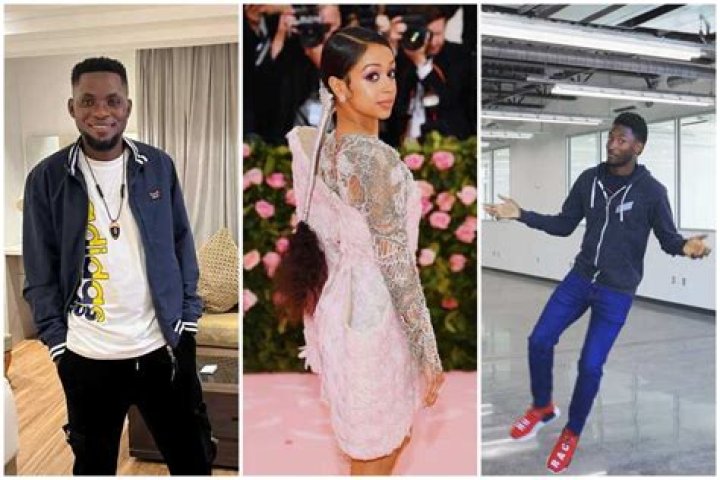 20 popular black YouTubers you should definitely subscribe to