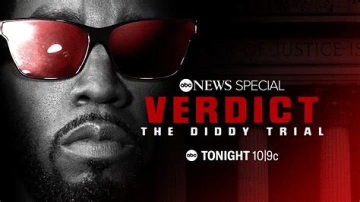 48 Hours Gregory Bender Trial & Verdict: Murder Case Update
