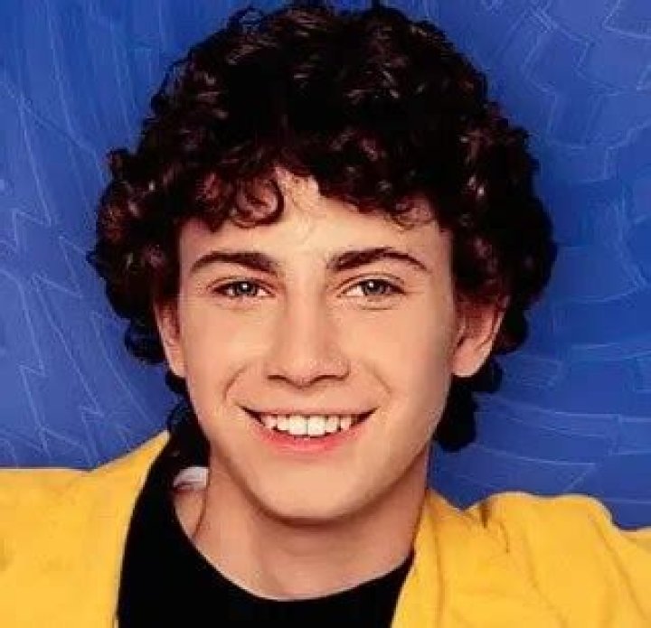 Adam Lamberg – Biography, Facts & Life Story