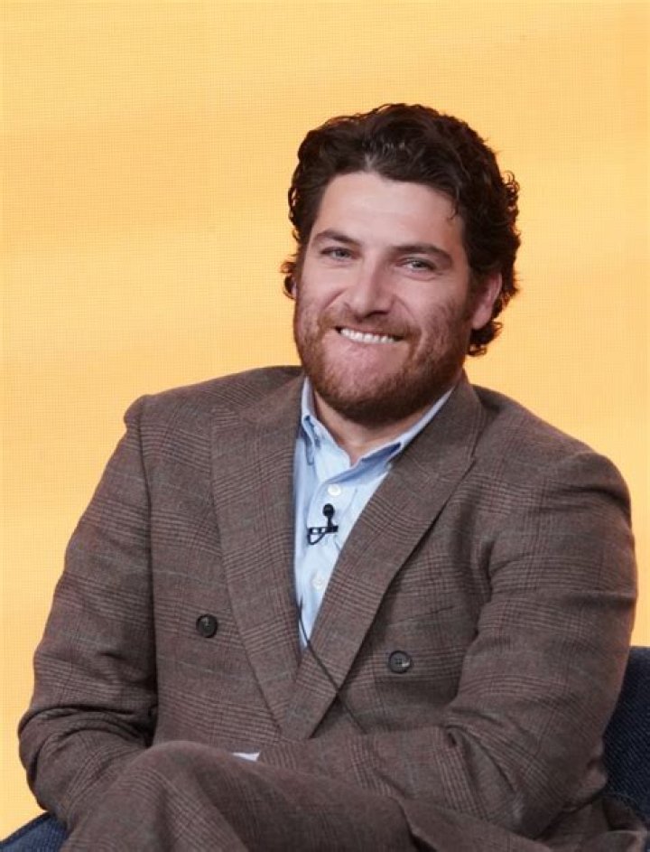 Adam Pally – Biography, Facts & Life Story
