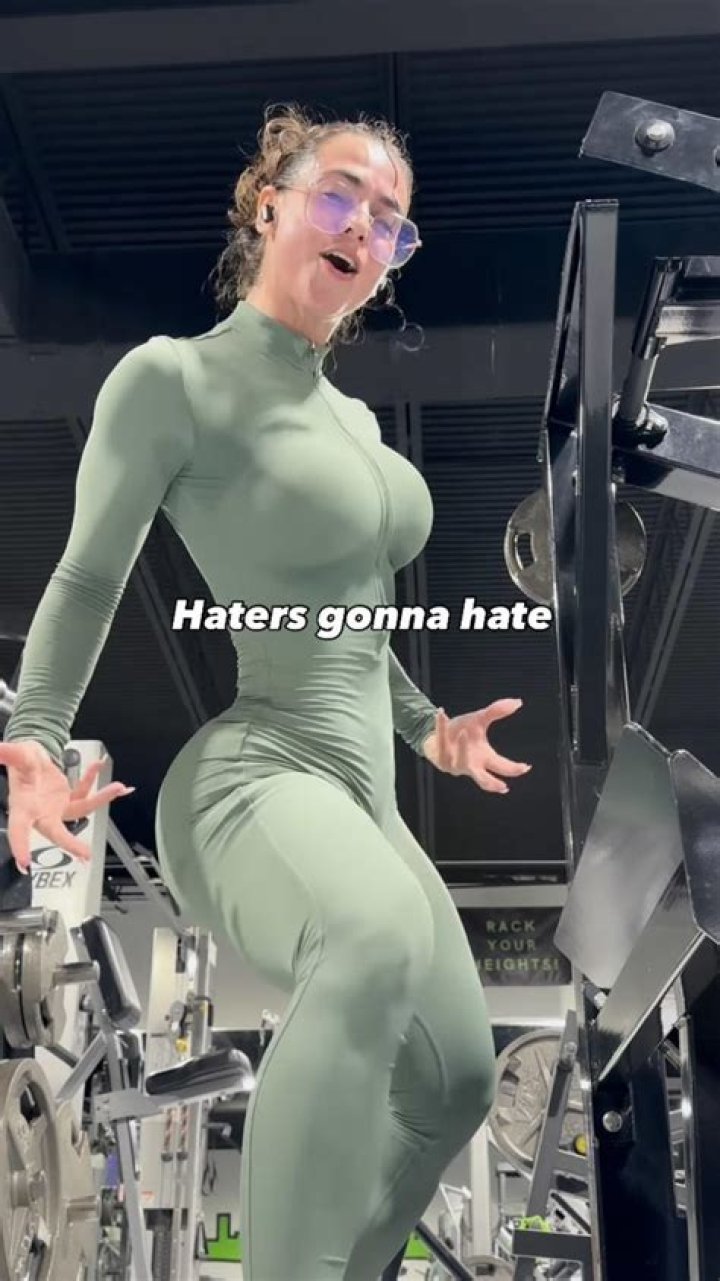 Addictedtoana OnlyFans: Diariodeanna Leaked Video Gone Viral