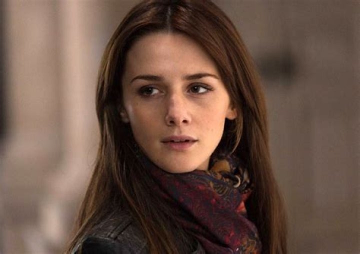 Addison Timlin – Biography, Facts & Life Story
