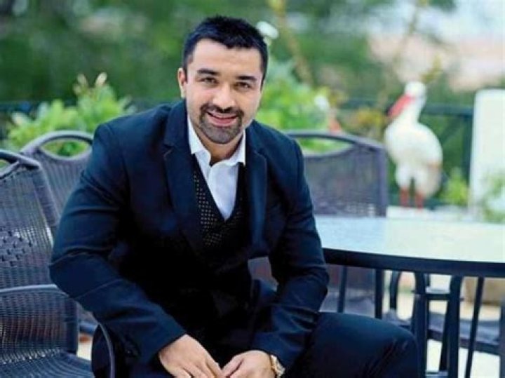 Ajaz Khan – Biography, Facts & Life Story