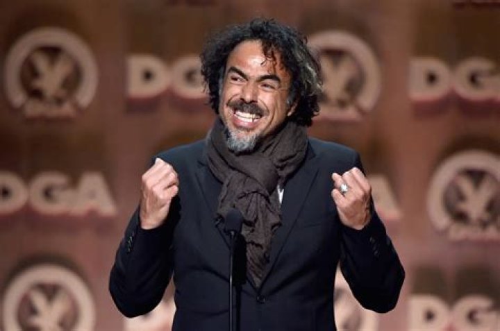 Alejandro G Inarritu – Biography, Facts & Life Story
