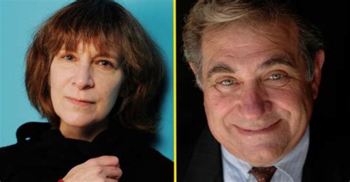 Amanda Plummer Movies, Bio, Wiki, Age, Partner, and Net Worth