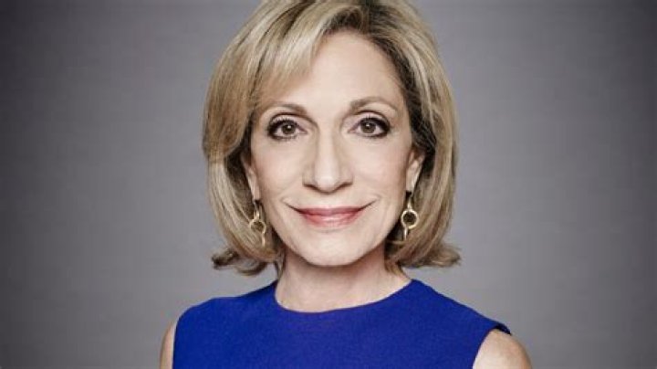 Andrea Mitchell Msnbc, Bio, Wiki, Age, Height, Husband, Health, Salary, and Net Worth