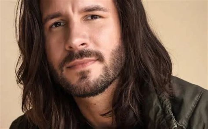 Andrew Zachar – Biography, Facts & Life Story