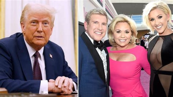 Angela Stanton Congress, Bio, Wiki, Age, Height, Husband, Trump Pardon, Salary, and Net Worth
