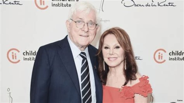 Ann Marie Net Worth - How Much Does Ann Marie Make?