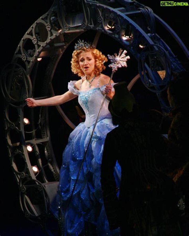 Annaleigh Ashford Movies, Bio, Wiki, Age, Husband, Frozen, and Net Worth