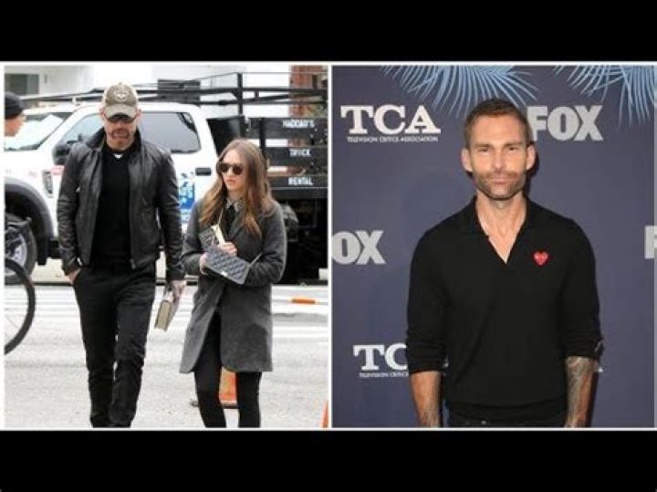Are Brittany Snow and Husband Tyler Stanaland Divorcing? Rumors Explained