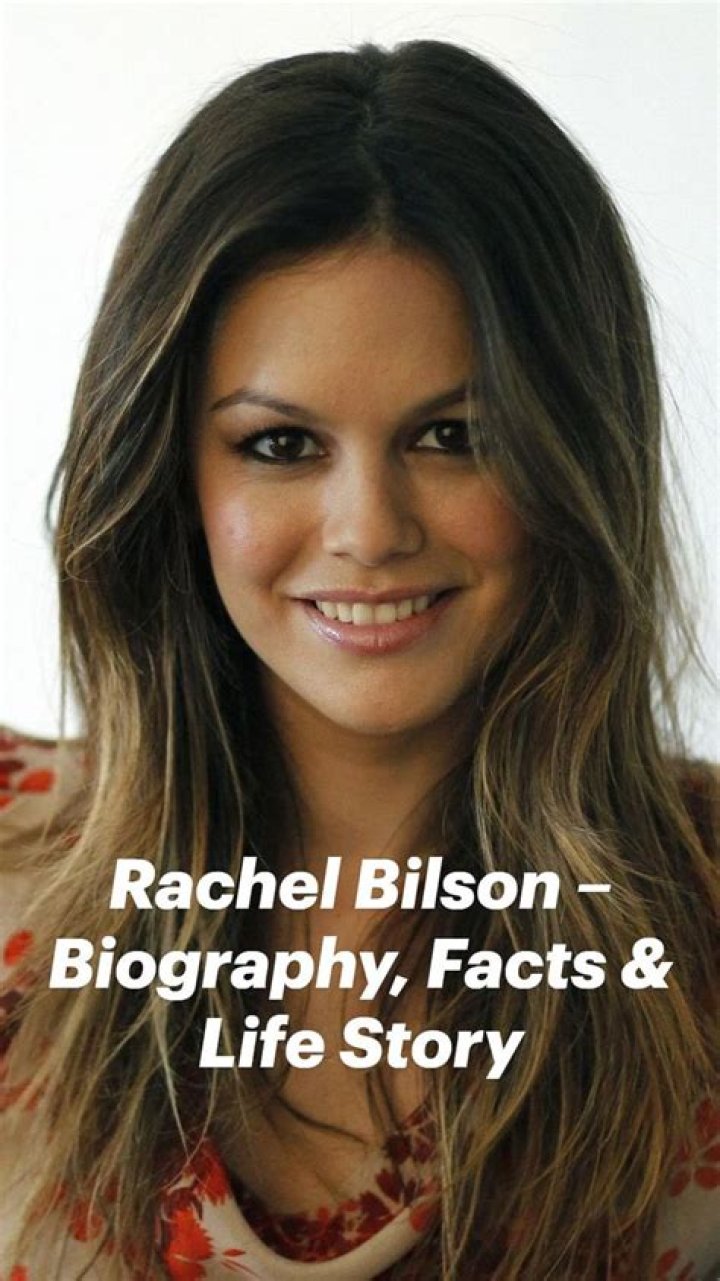 Ashley Beck – Biography, Facts & Life Story