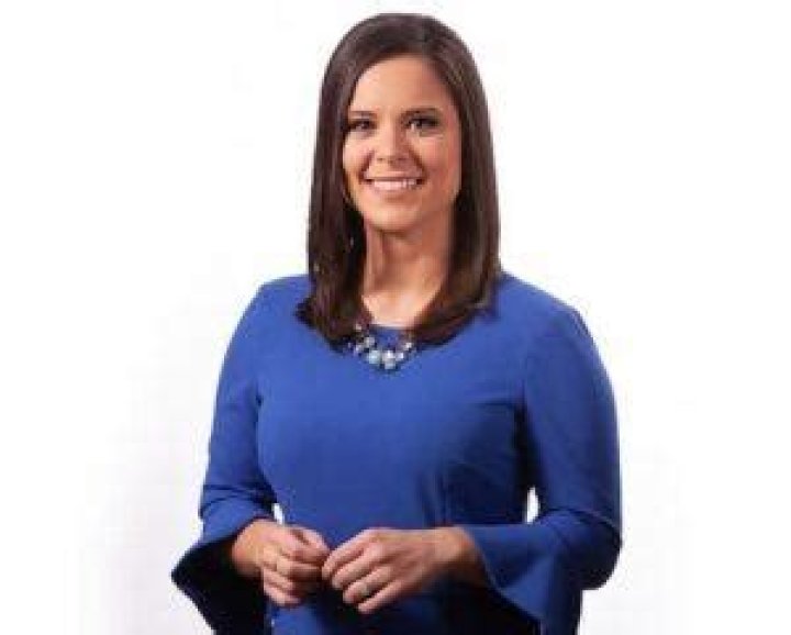 Ashley Michels FOX News, Bio, Wiki, Age, Height, Husband, Salary, and Net Worth