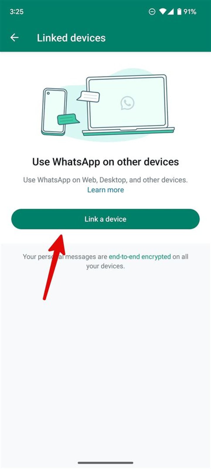 AsmrLinastar Phone Number, WhatsApp, Address, Email Id