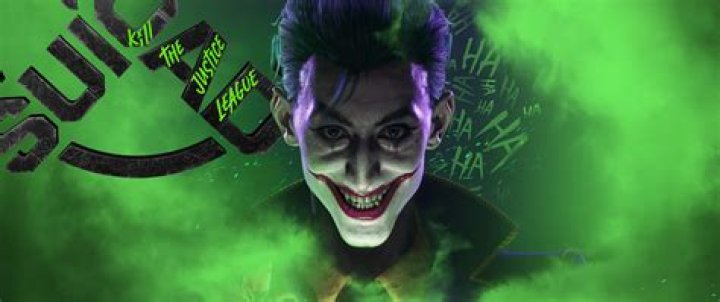 Auslander (Joker X Erkoo Remix) 