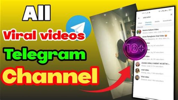 Baby Suji Viral Video On Telegram: Leaked Footage Scandal