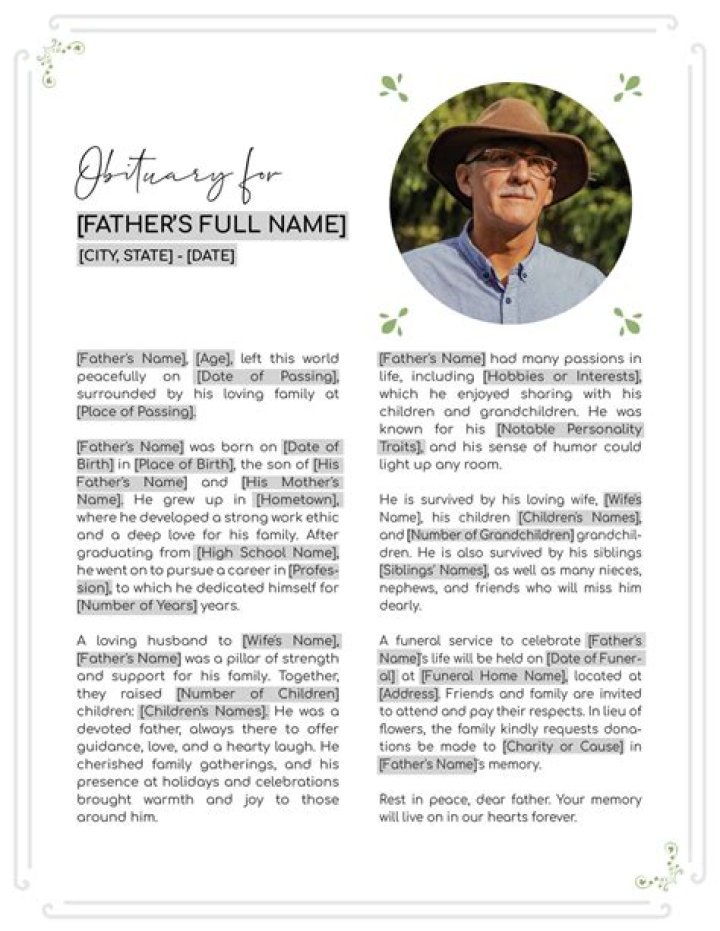 Barry George Death News And Obituary: Where Is He Now In 2023?