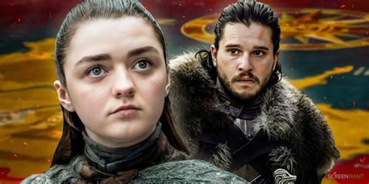 Bella Ramsey IMDb, Bio, Wiki, Age, Height, Husband, Game Of Thrones, Last Of Us, and Net Worth