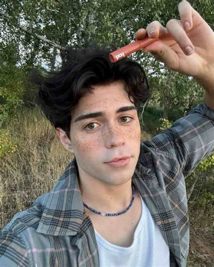 Benji Krol TikToker, Bio, Wiki, Age, Height, Boyfriend, YouTube, and Net Worth