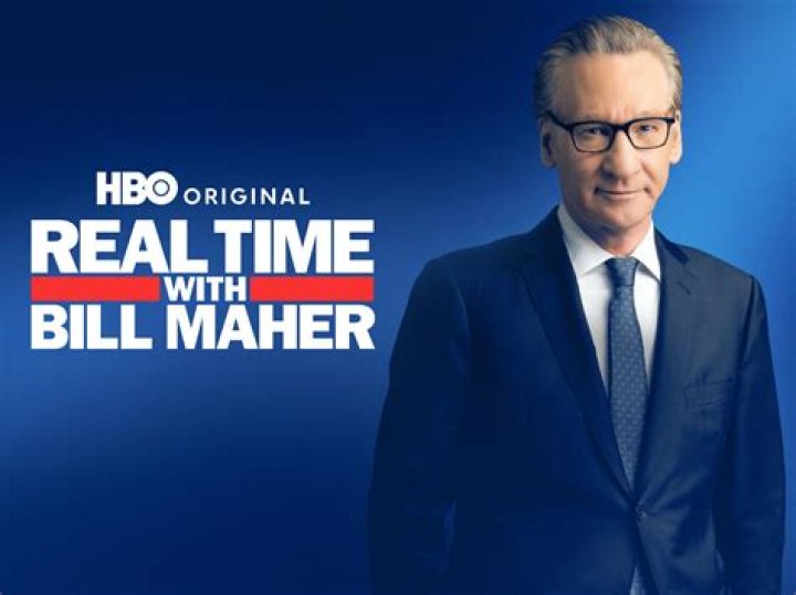 Bill Maher Real Time, Bio, Wiki, Age, Wife, Comedian, and Net Worth