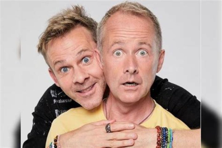 
Billy Boyd Net Worth – Salary From LOTR That Made Billions In Box Office Collection
