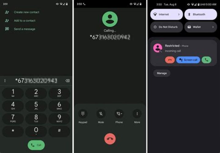 BJ The Chicago Kid Phone Number, WhatsApp, Address, Email Id