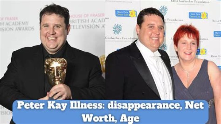 Blake Pavel Age, Height, Illness, Net Worth, Wiki, Parents