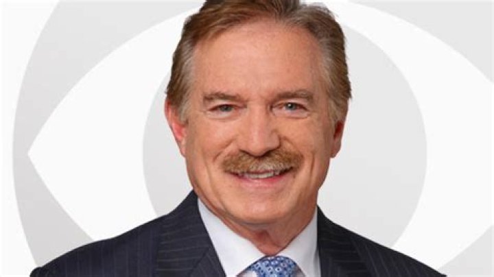 Bob Turk Retirement, WJZ, Bio, Wiki, Age, Height, Wife, Daughter, Sunshine, and Net Worth