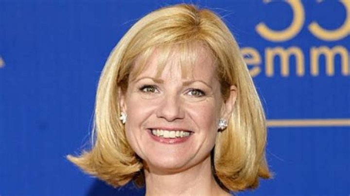 Bonnie Hunt – Biography, Facts & Life Story