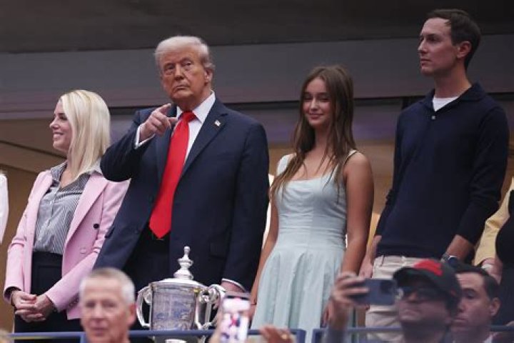 Break Point Maria Sharapova Religion: Is She Jewish? Family