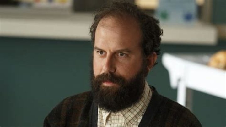 Brett Gelman – Biography, Facts & Life Story