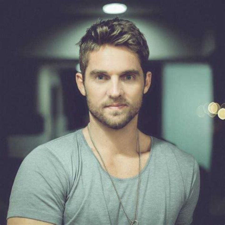 Brett Young Net Worth - How Much Does Brett Young Make?