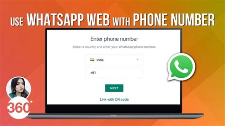 Brick Science Phone Number, WhatsApp, Address, Email Id