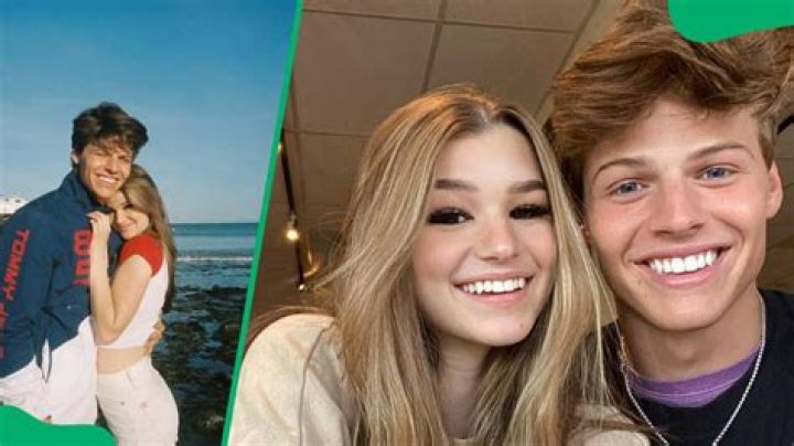 Brooke Monk Bio, Wiki, Age, Boyfriend, TikTok, Merch, and Net Worth