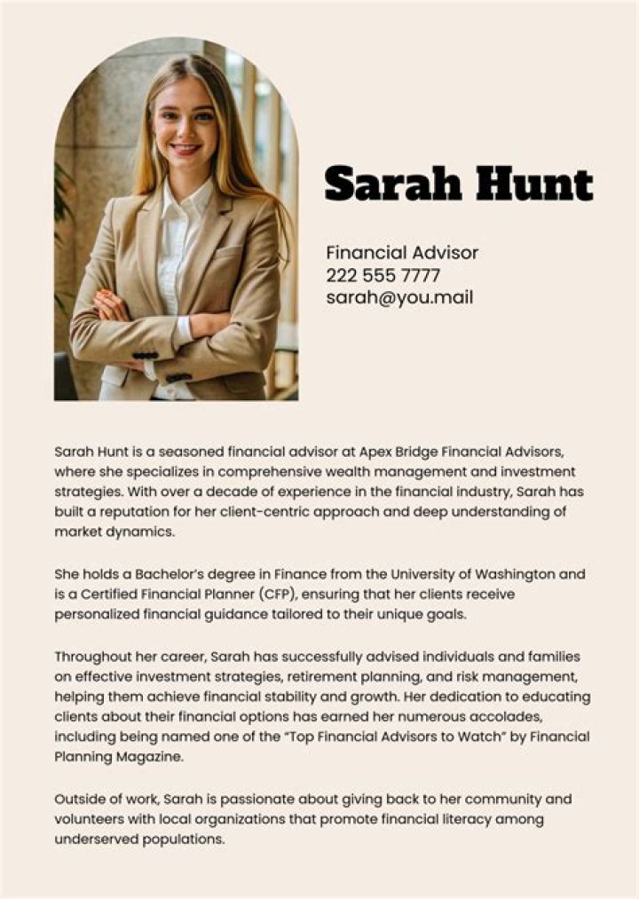 Candy Samples: Bio, Career, Affairs, and Net Worth