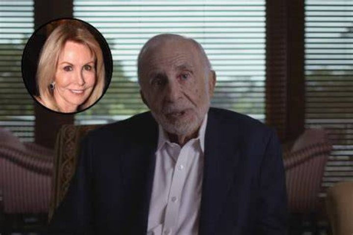 Carl Icahn Bio, Wiki, Age, Height, Wife, Son, Stock, Documentary, and Net Worth