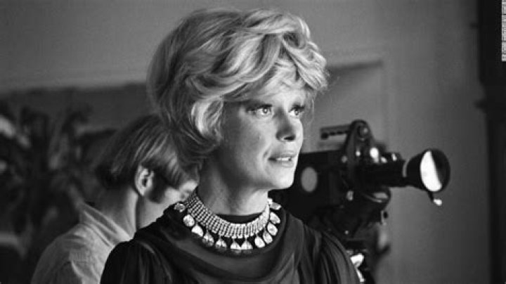 Carol Channing – Biography, Facts & Life Story