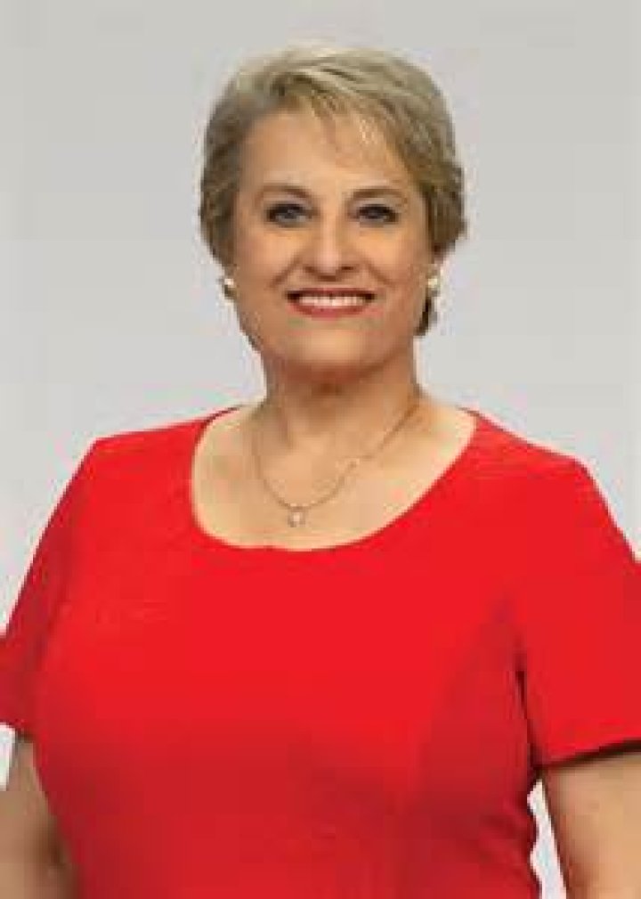 Carol Clarke Wyff, Greenville Sc, Bio, Wiki, Age, Husband, Education, Salary, and Net Worth