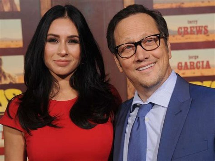  Celebrity Dean Schneider Wife, Net Worth, Age, Family, WikiBy Syaid Ahmad Fahri January 26, 2024 