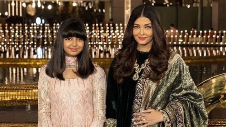  Celebrity Sofia Pablo Age, Parents, Height, Siblings, BoyfriendBy Abhishek Yadav January 28, 2024 