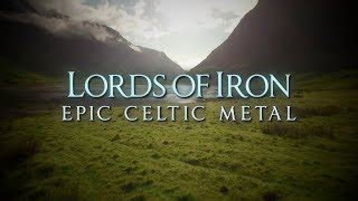 Celtic Music Metal | Popnable