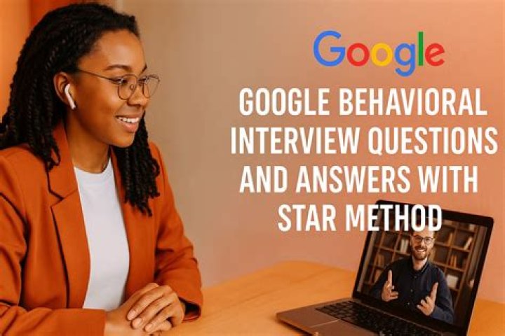 Cj So Cool's Questions | Popnable