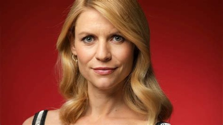 Claire Danes – Biography, Facts & Life Story
