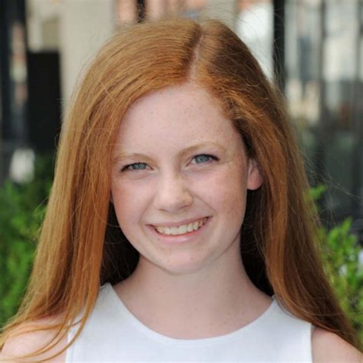 Clare Foley – Biography, Facts & Life Story