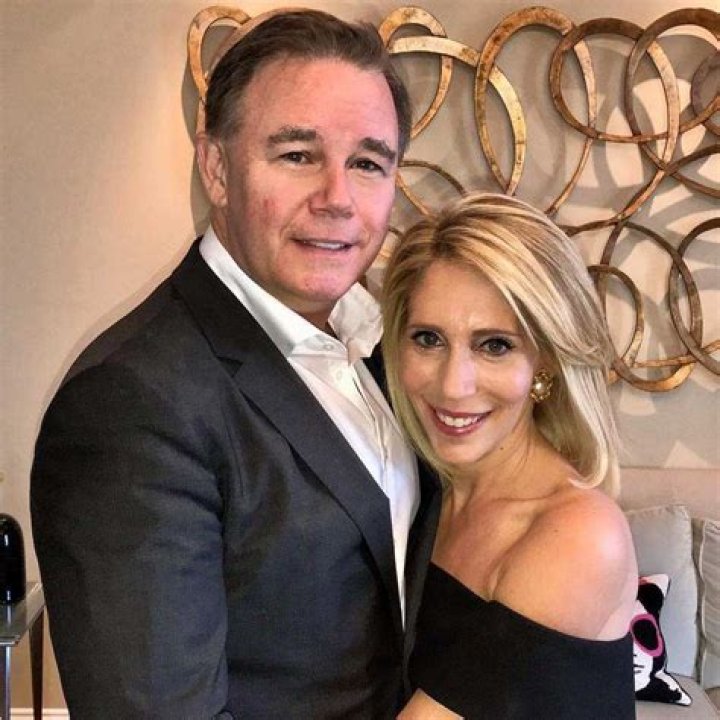 CNN Dana Bash bio: age, salary, net worth, plastic surgery