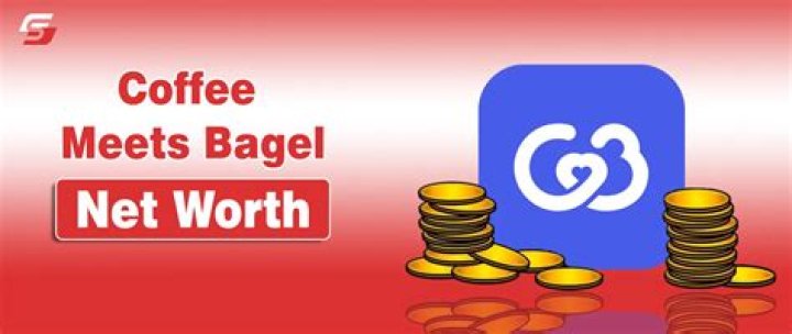 Coffee Meets Bagel Net Worth, Income, Shark Tank