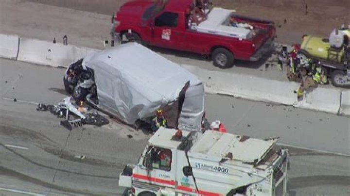 Cooper Sayre Car Accident To Death Cause: Obituary