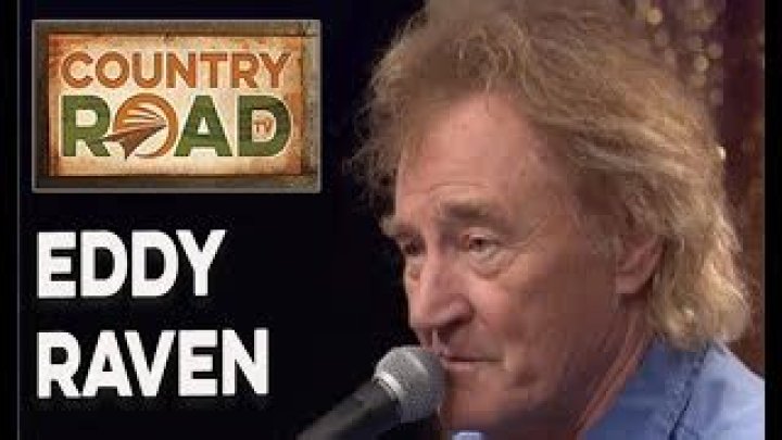 Country Songs About Mexico | Popnable
