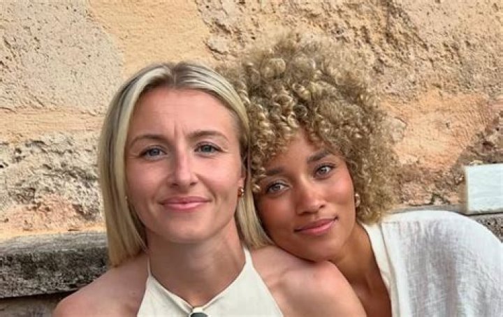 Craig Ferguson Olivia Williams Relationship: They Dating?